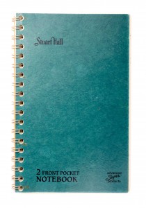 Ruby's 1991 Journal